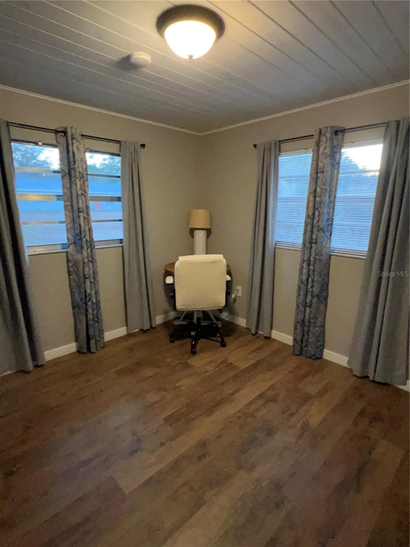 5561 NE 5th Place Ocala FL 34470