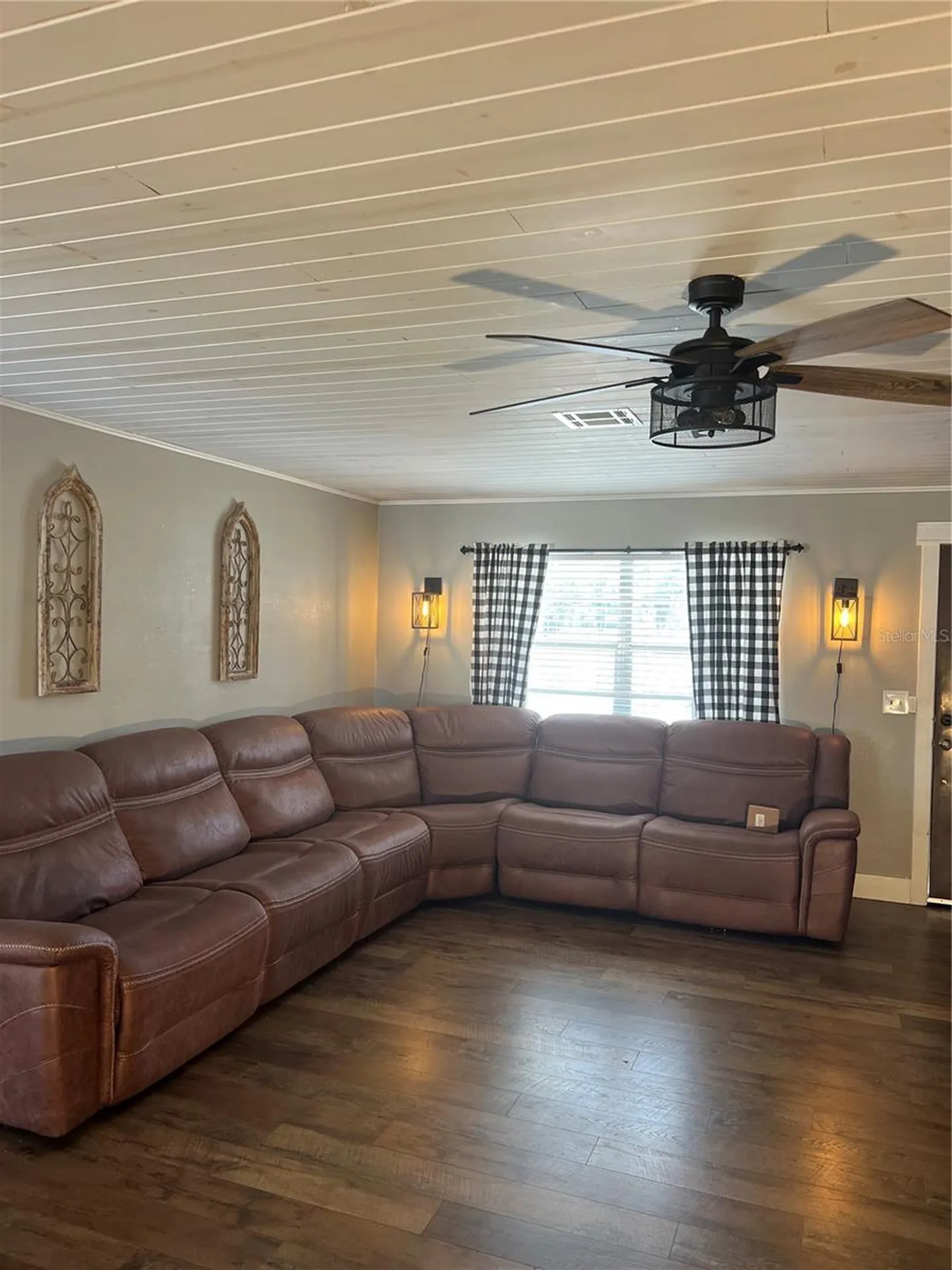 5561 NE 5th Place Ocala FL 34470
