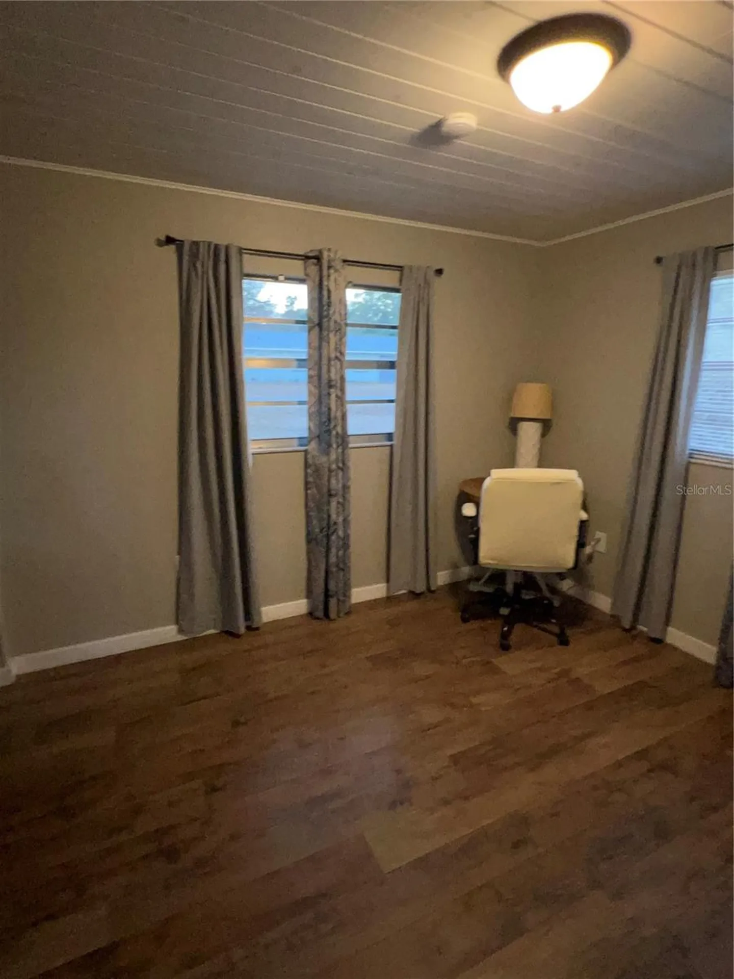 5561 NE 5th Place Ocala FL 34470