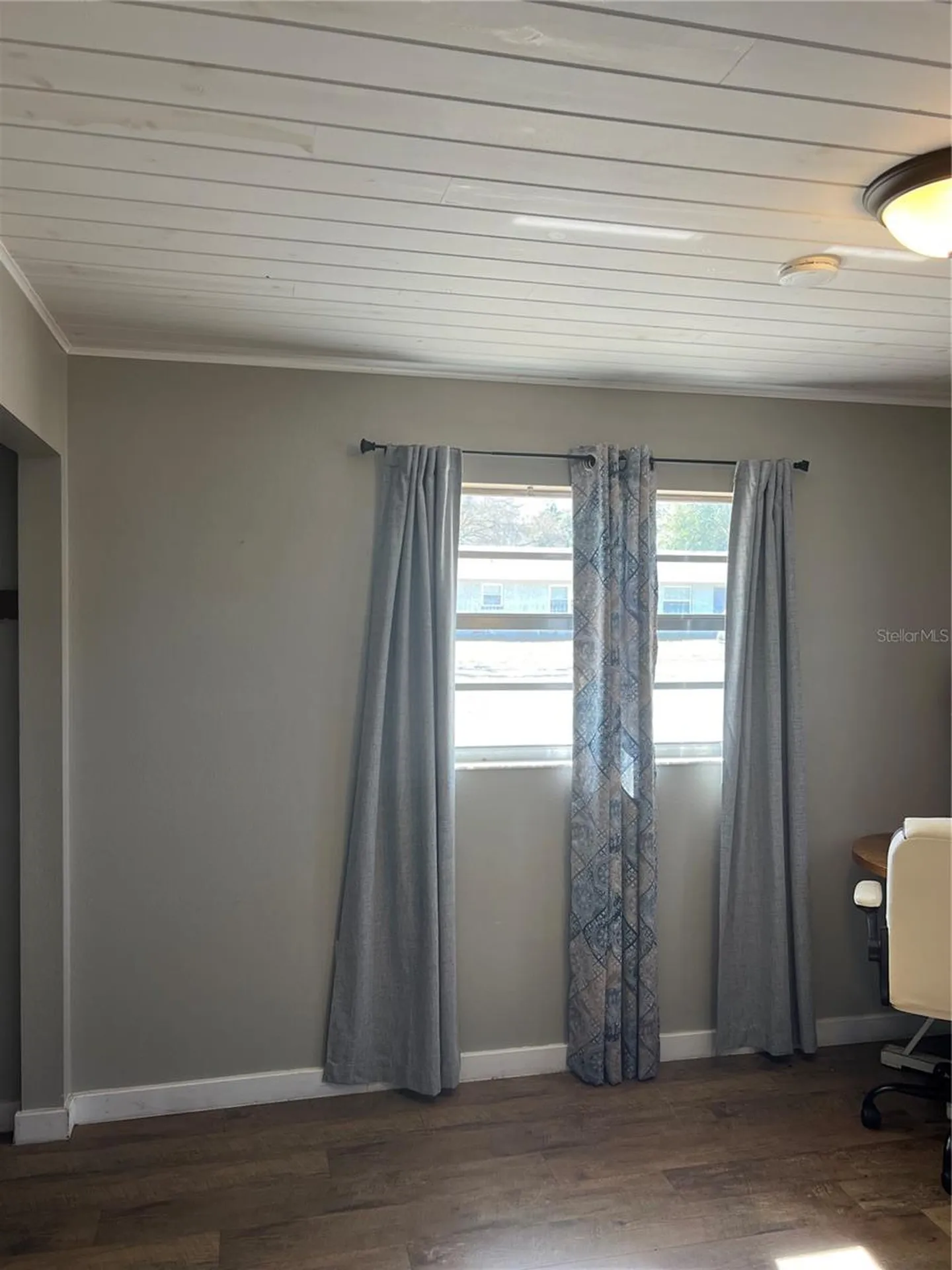 5561 NE 5th Place Ocala FL 34470