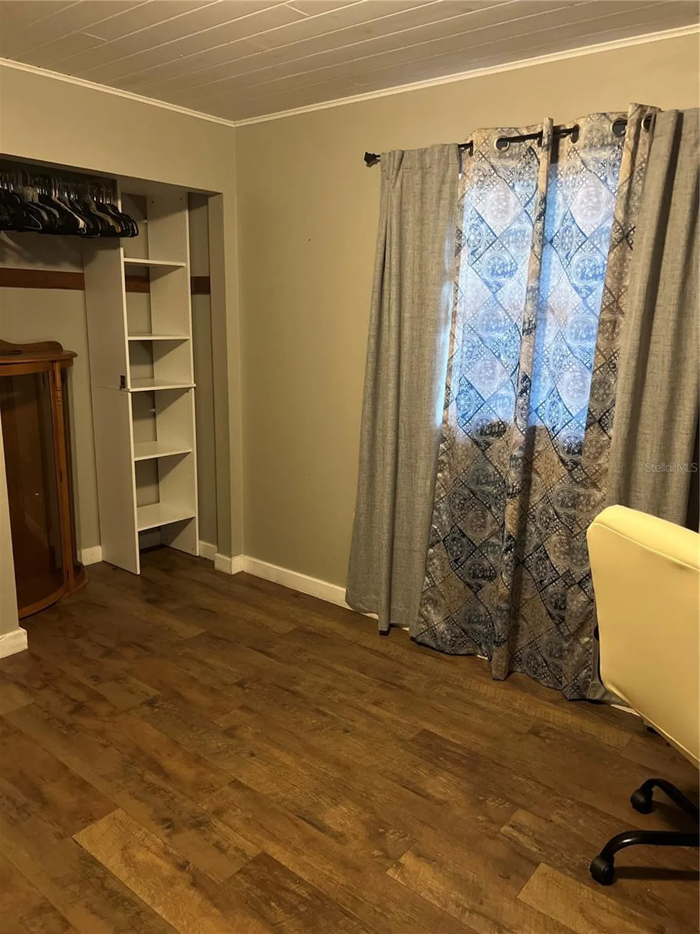 5561 NE 5th Place Ocala FL 34470