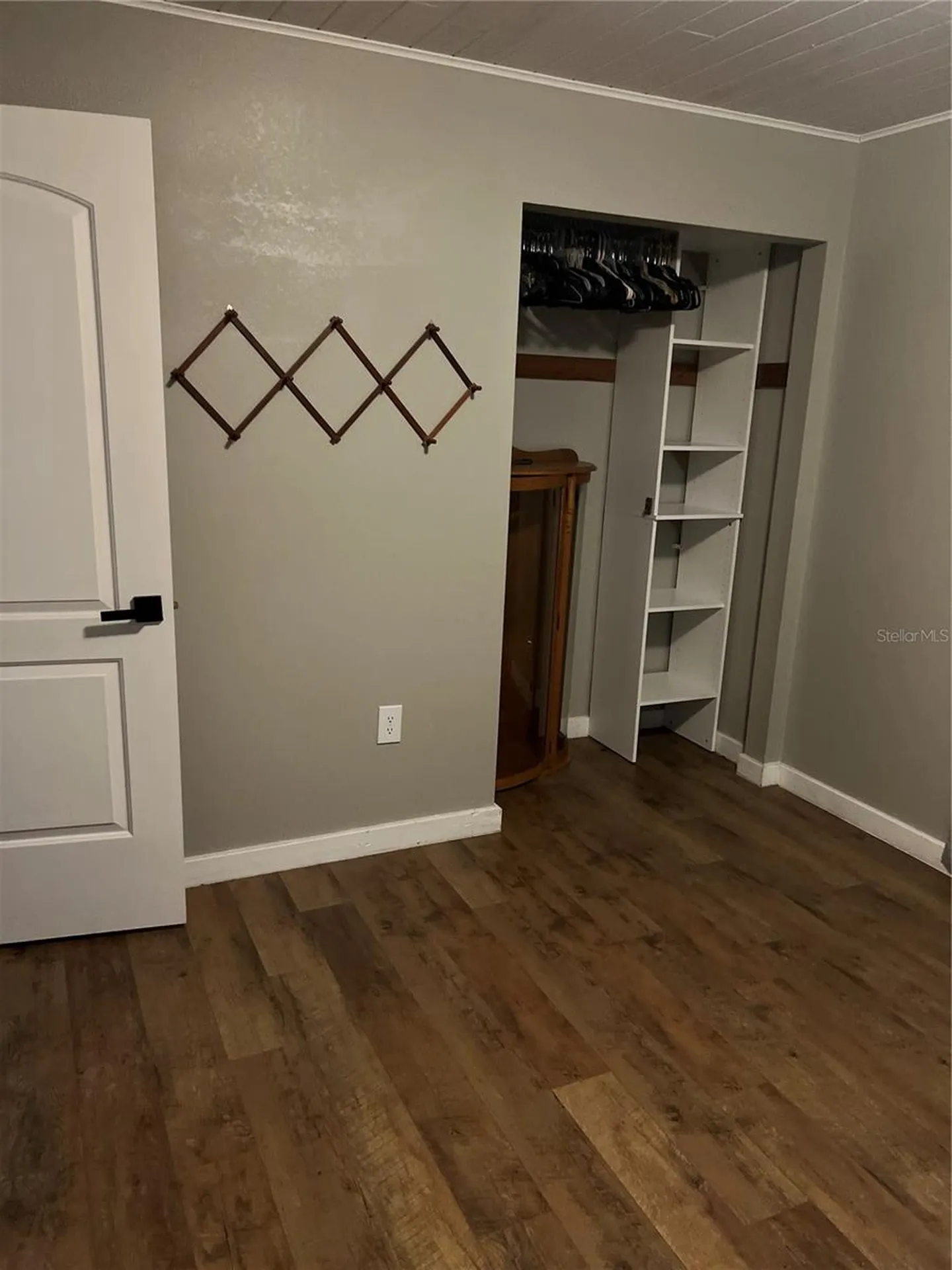 5561 NE 5th Place Ocala FL 34470
