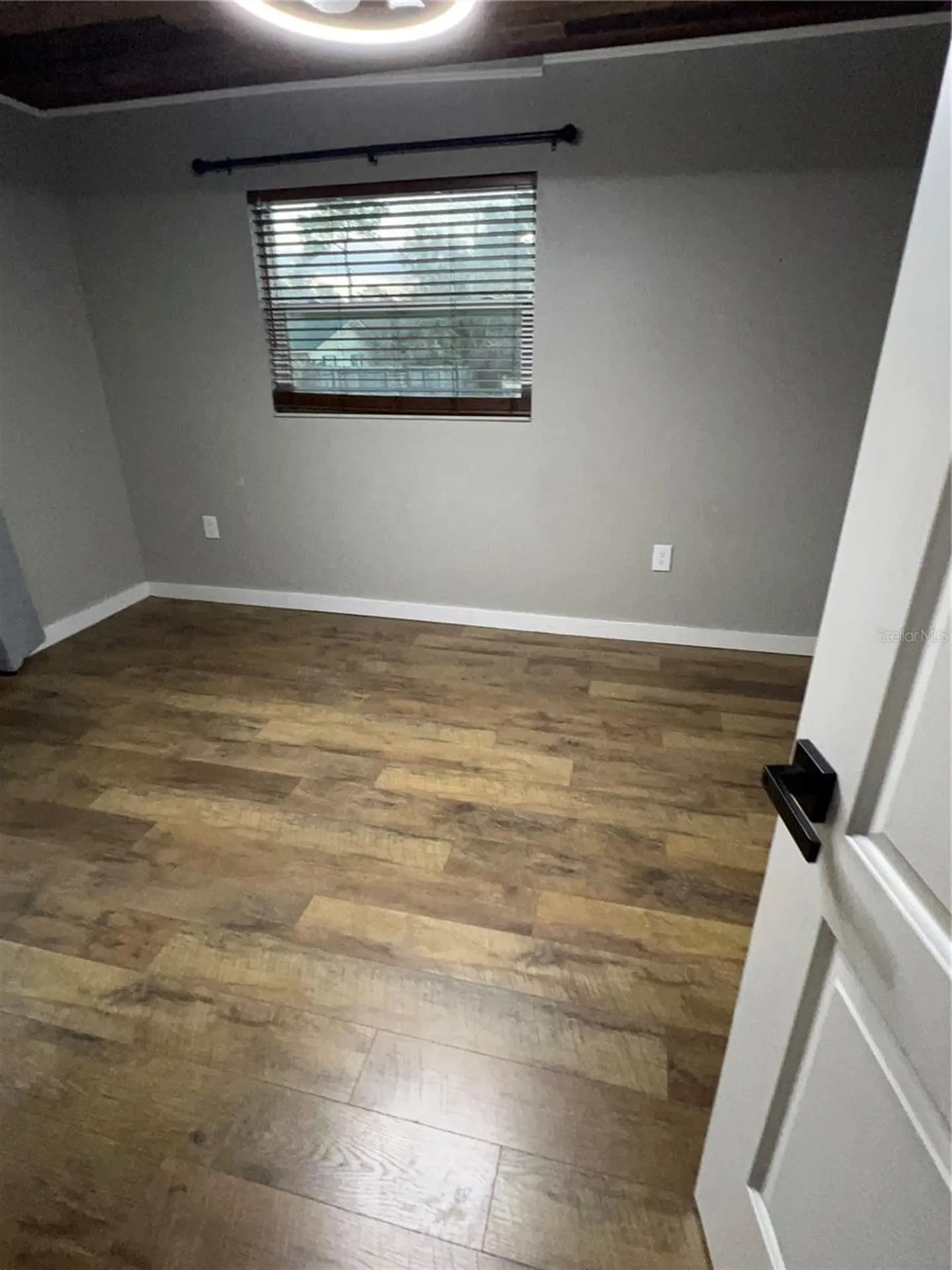 5561 NE 5th Place Ocala FL 34470
