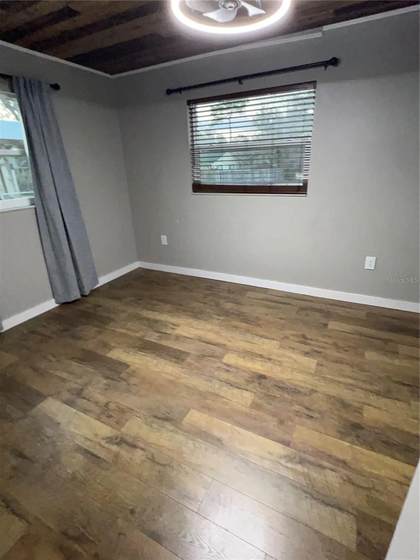 5561 NE 5th Place Ocala FL 34470