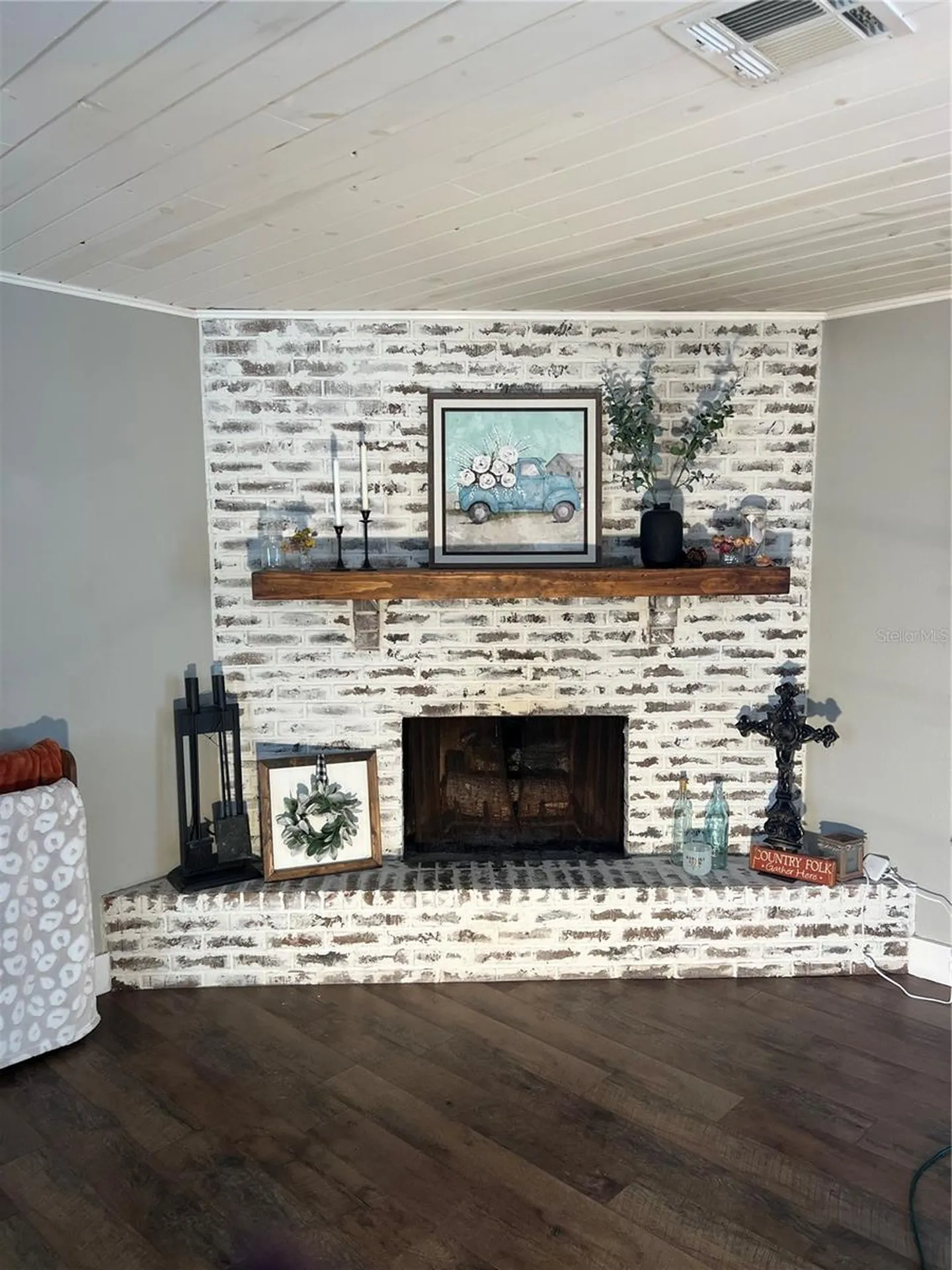 5561 NE 5th Place Ocala FL 34470