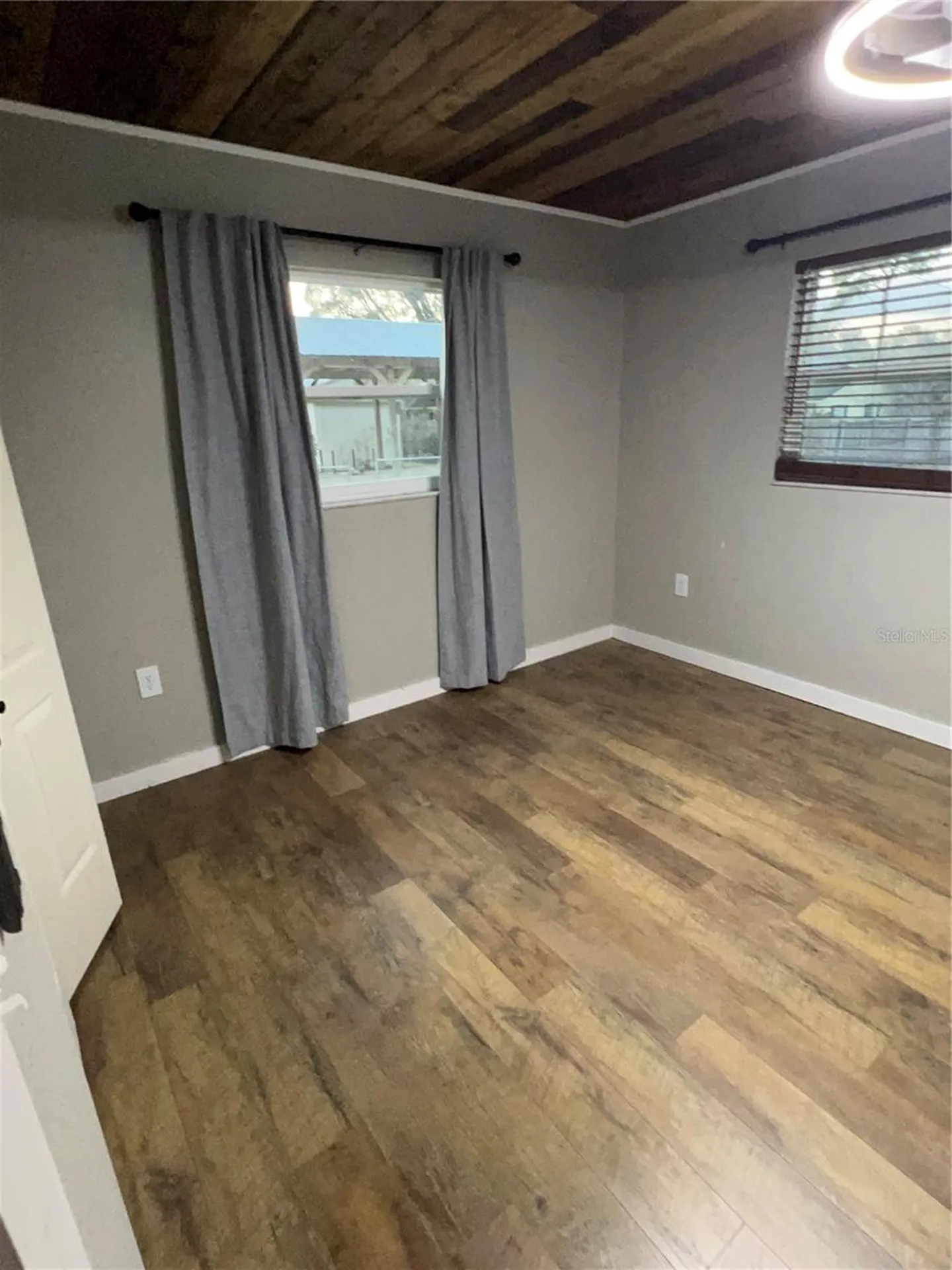 5561 NE 5th Place Ocala FL 34470
