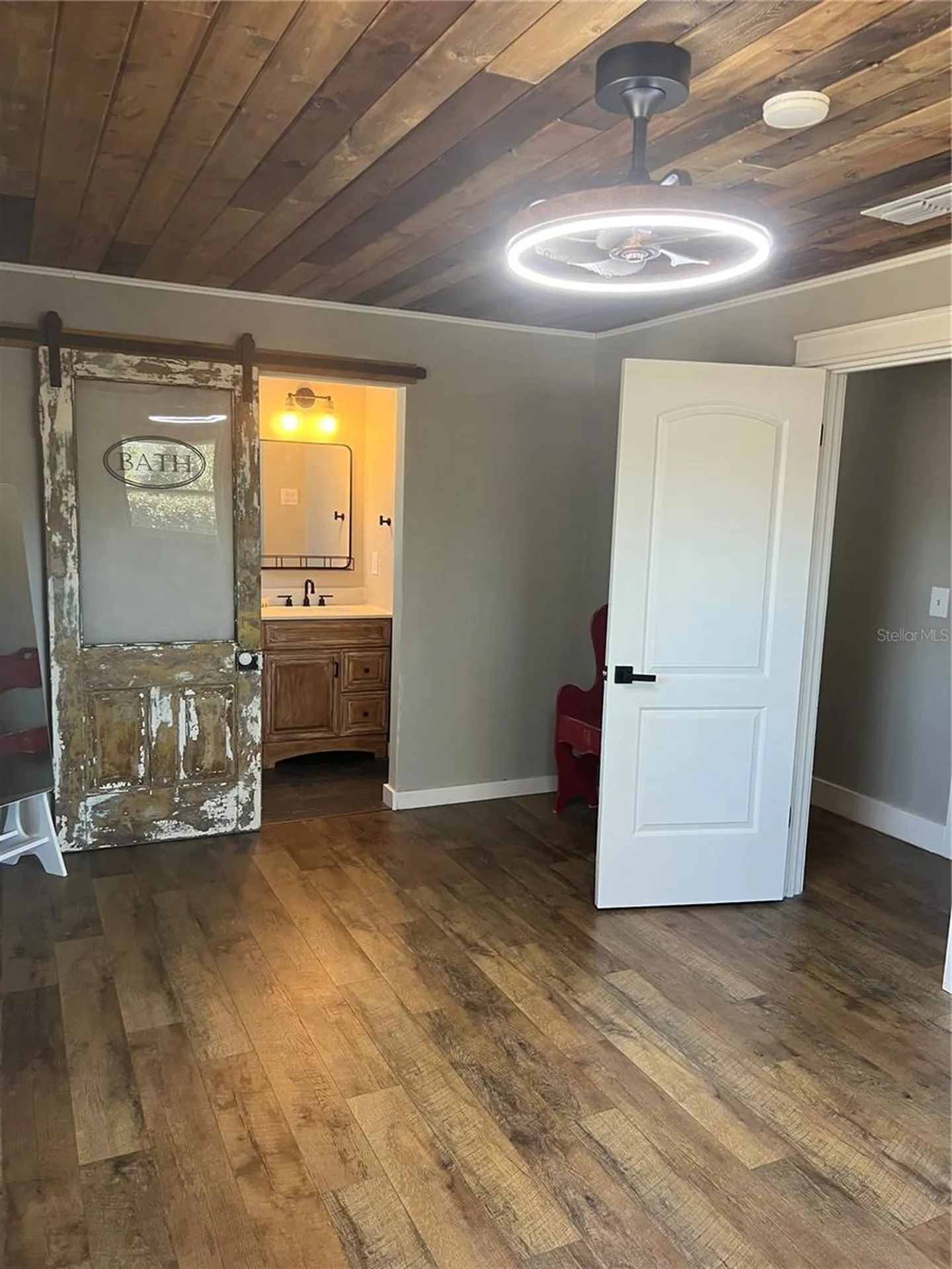 5561 NE 5th Place Ocala FL 34470