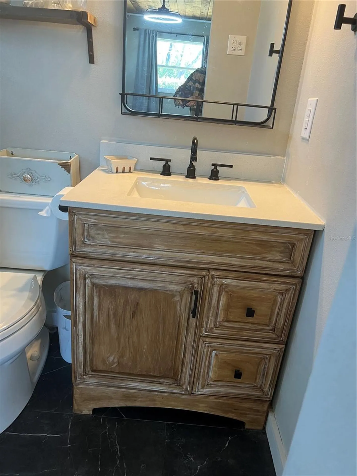 5561 NE 5th Place Ocala FL 34470