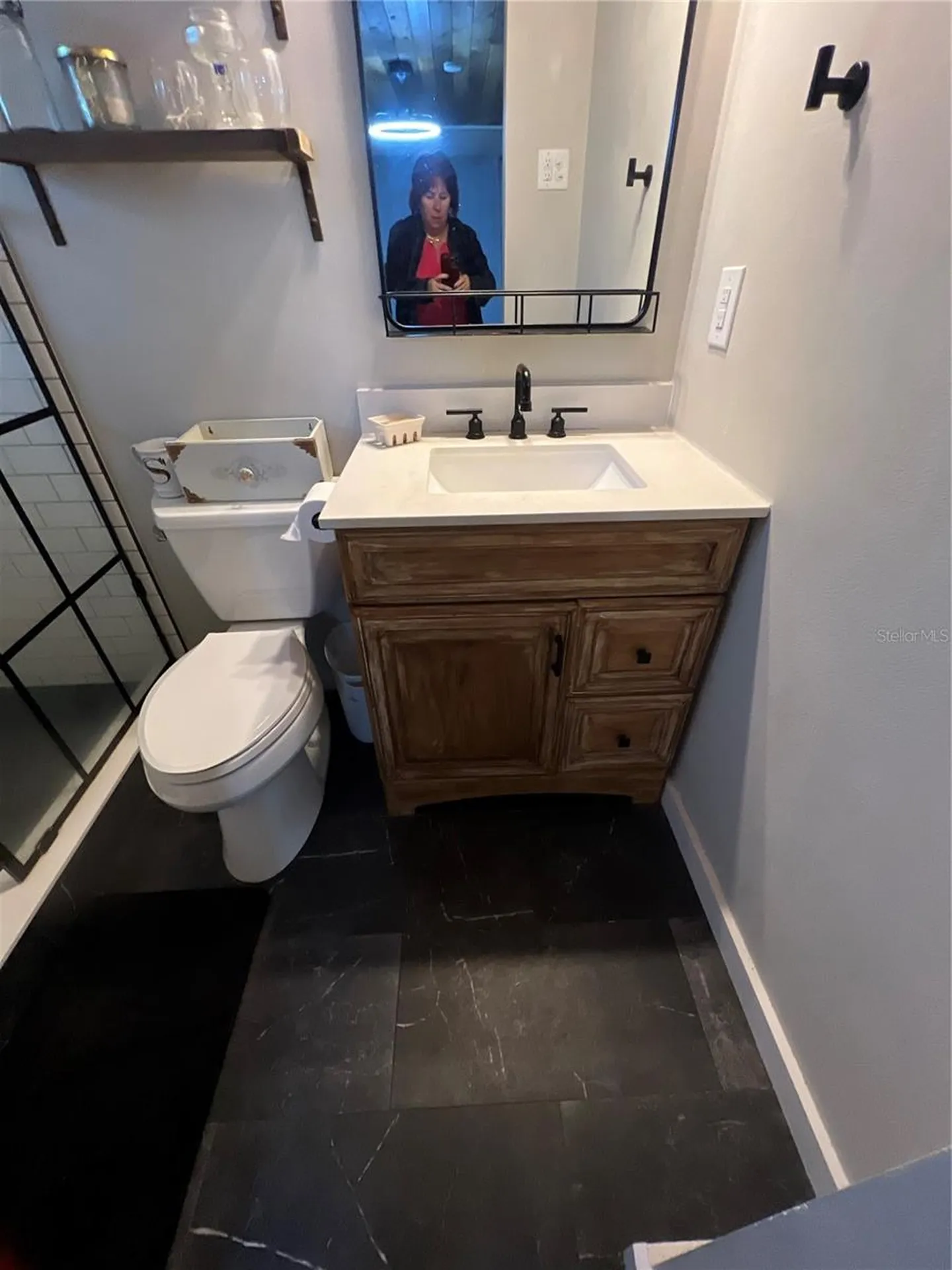 5561 NE 5th Place Ocala FL 34470