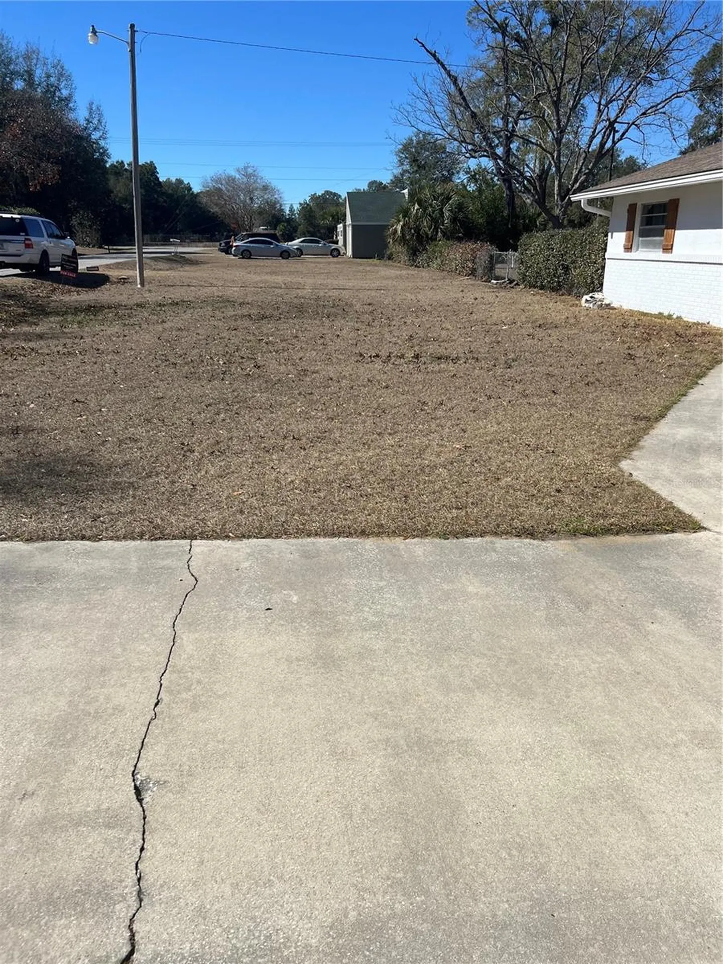 5561 NE 5th Place Ocala FL 34470