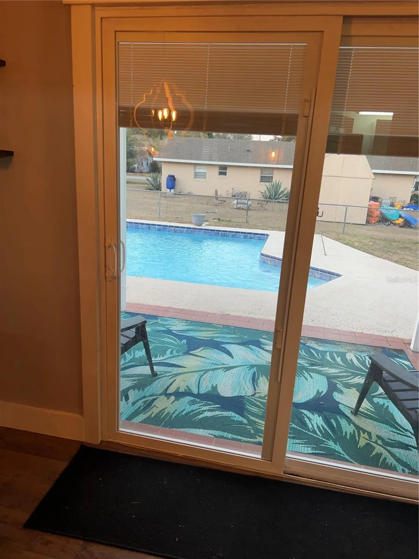 5561 NE 5th Place Ocala FL 34470
