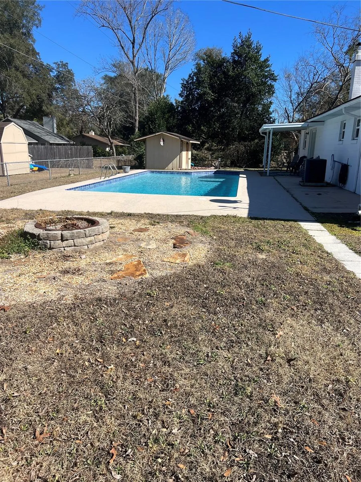 5561 NE 5th Place Ocala FL 34470