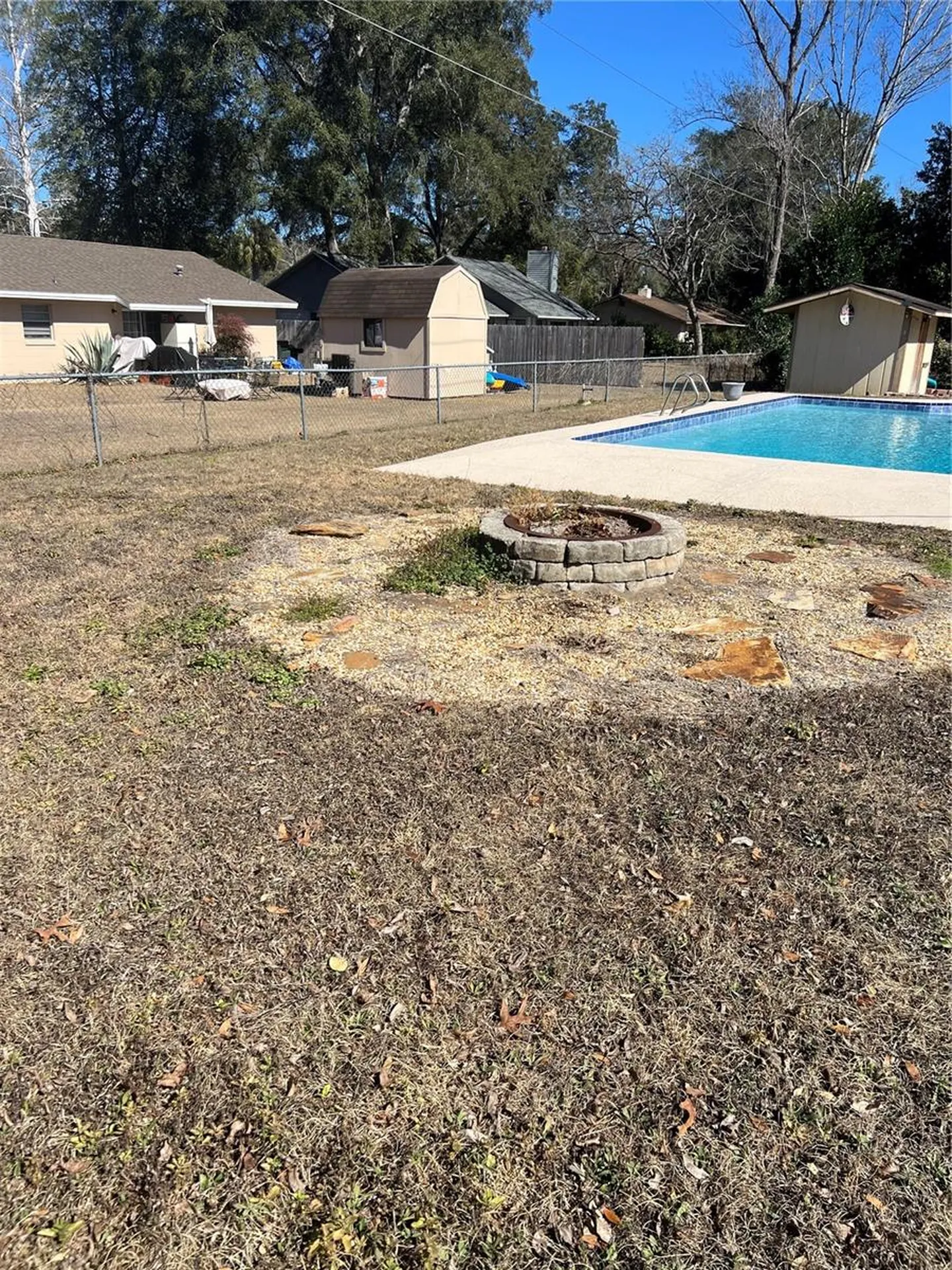 5561 NE 5th Place Ocala FL 34470