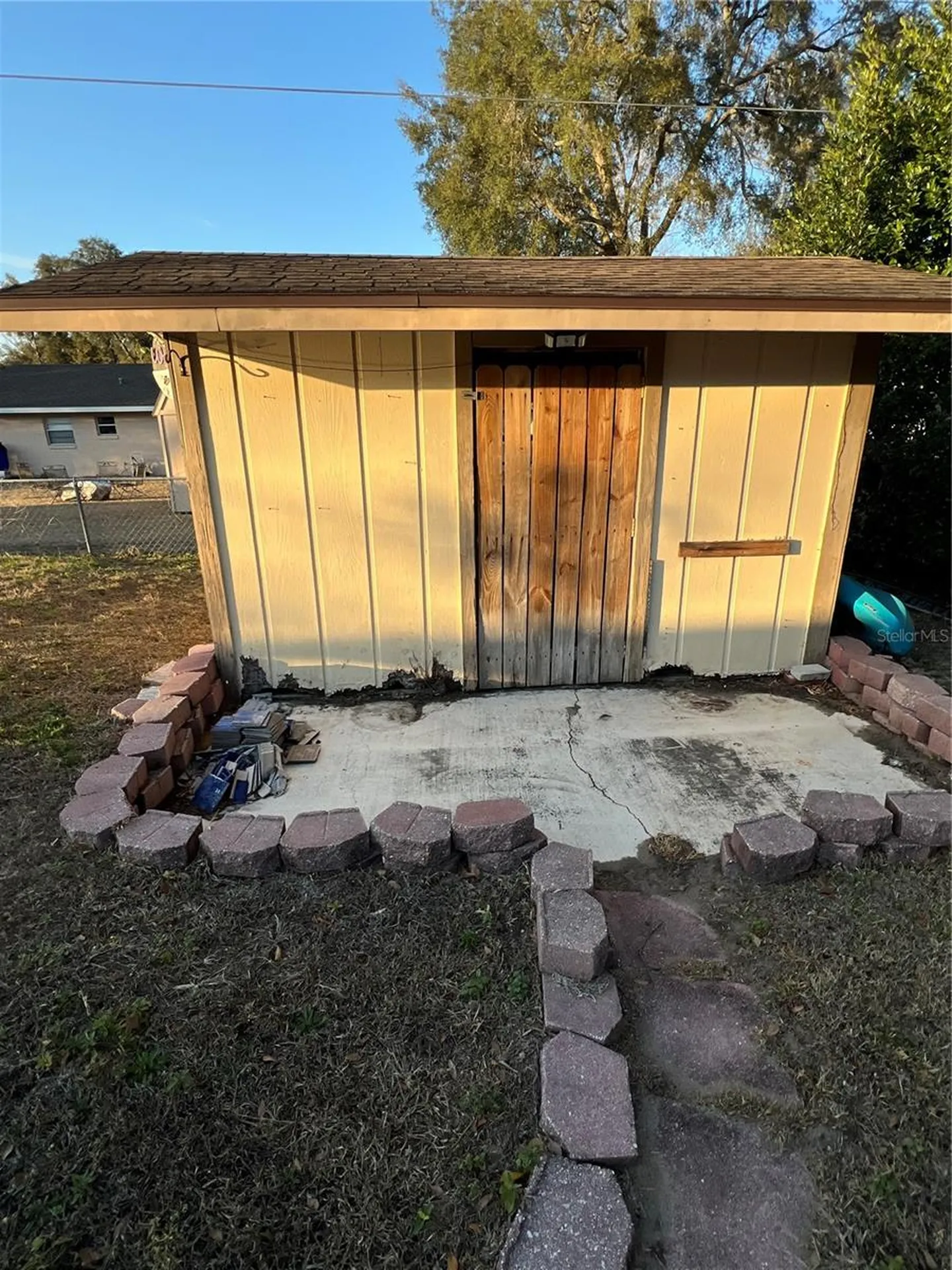 5561 NE 5th Place Ocala FL 34470