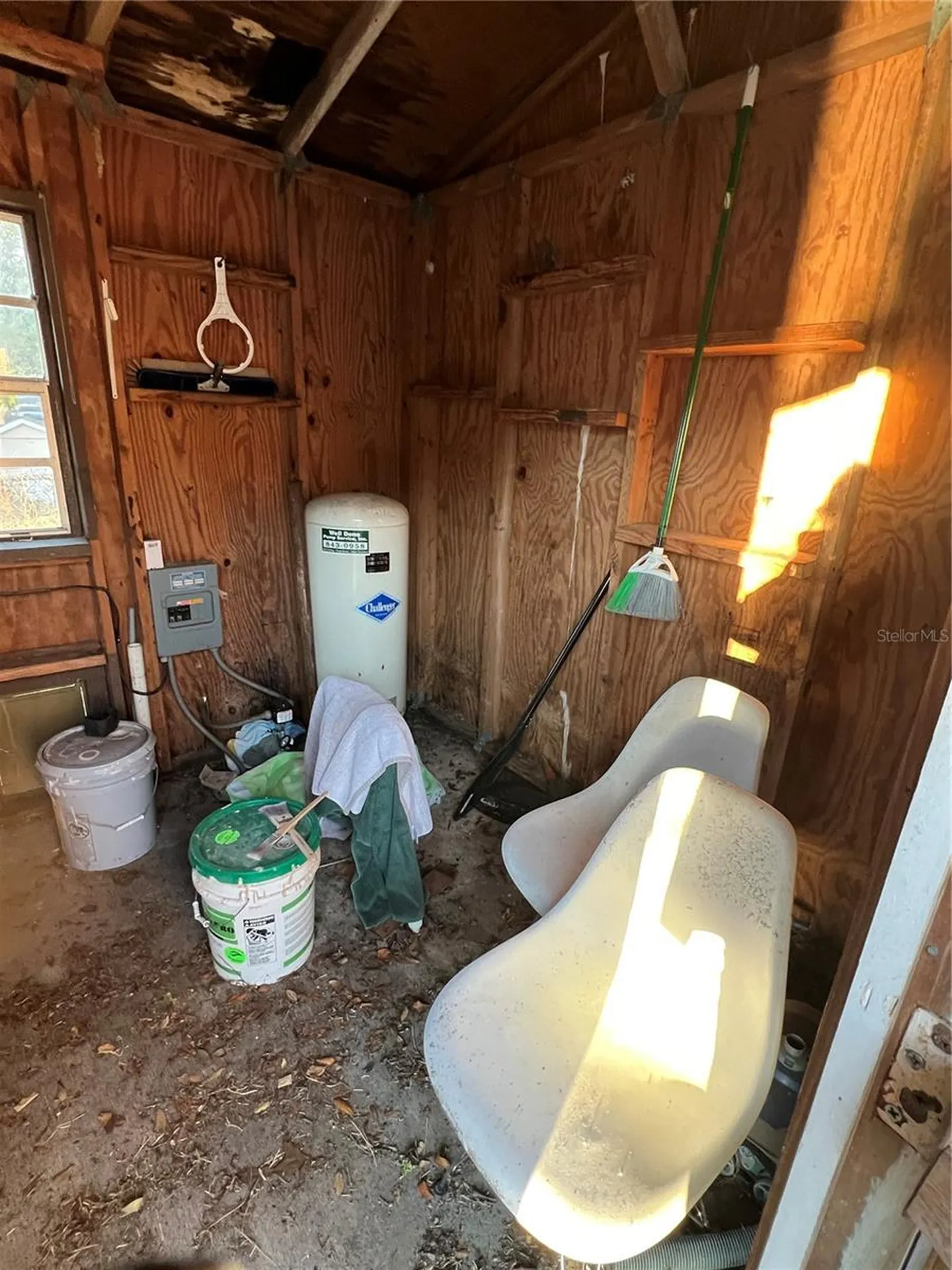 5561 NE 5th Place Ocala FL 34470