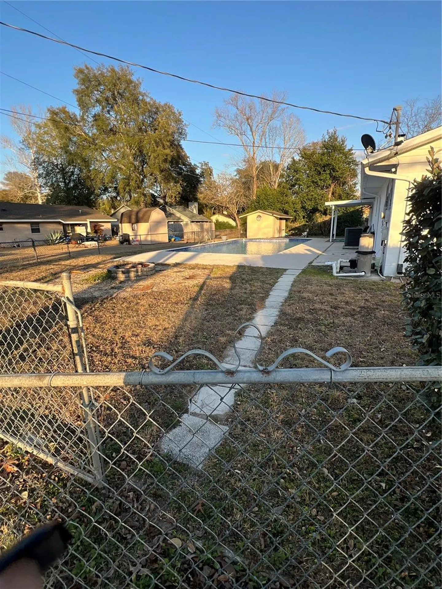 5561 NE 5th Place Ocala FL 34470