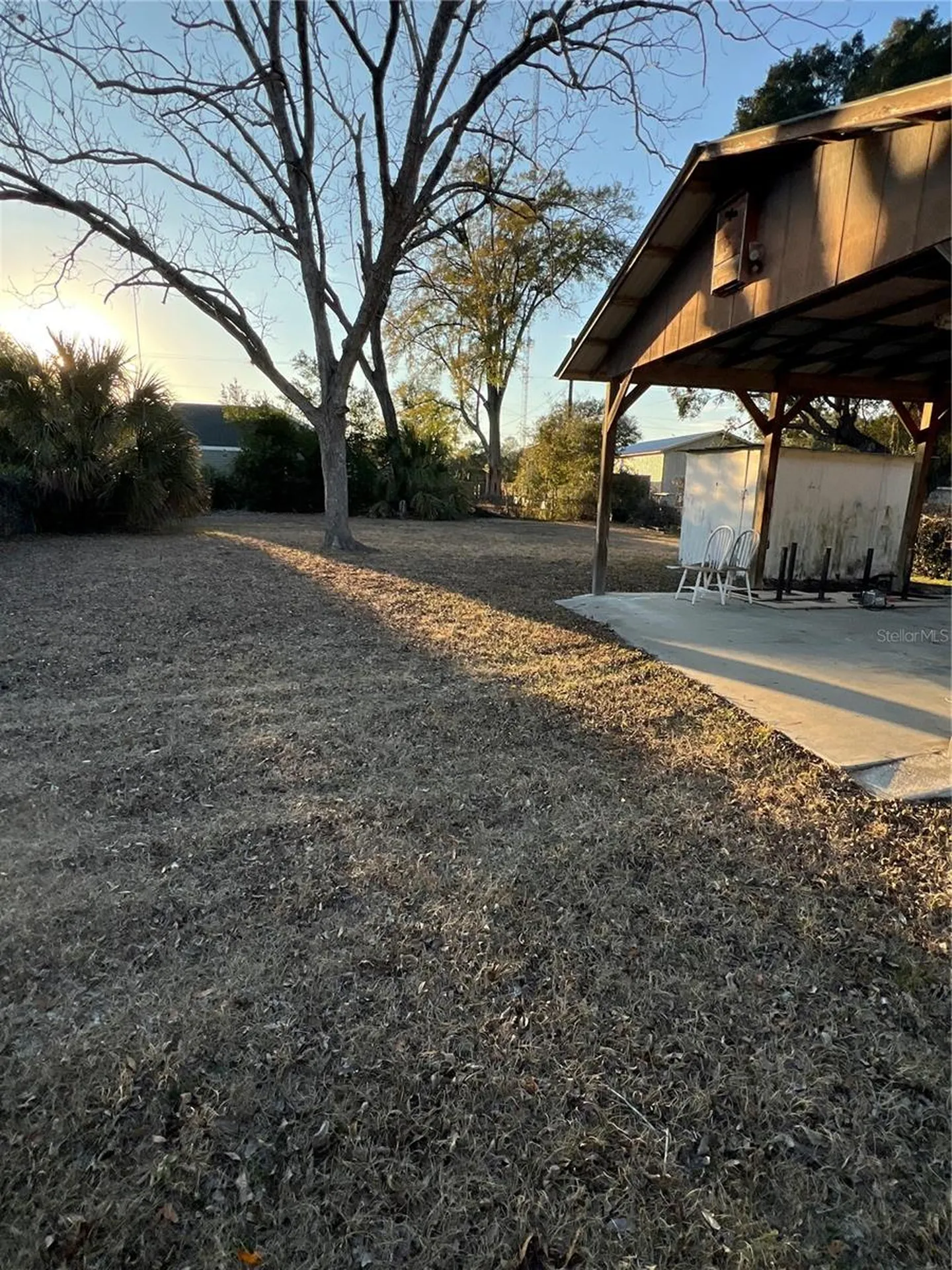 5561 NE 5th Place Ocala FL 34470