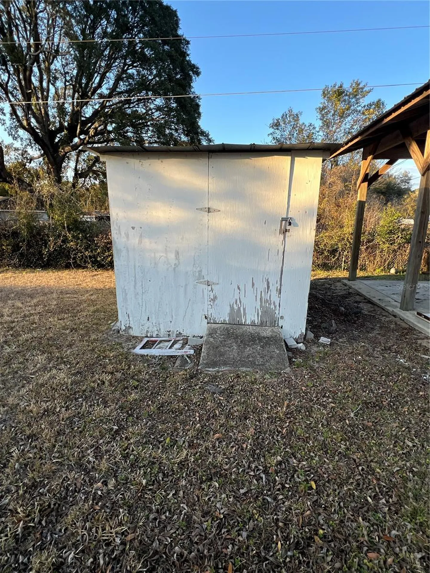 5561 NE 5th Place Ocala FL 34470