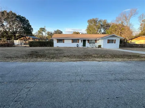 5561 NE 5th Place Ocala FL 34470