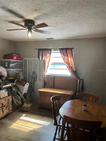 5561 NE 5th Place Ocala FL 34470