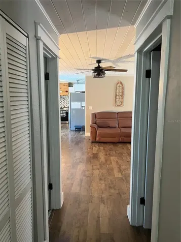 5561 NE 5th Place Ocala FL 34470