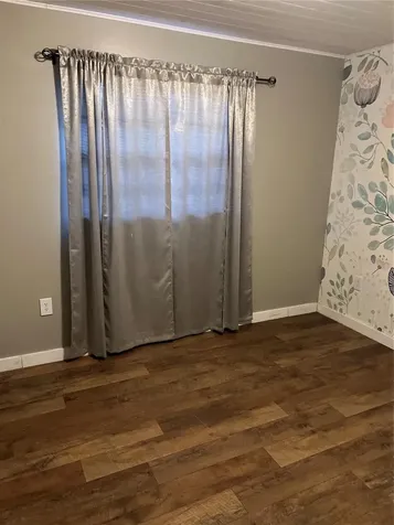 5561 NE 5th Place Ocala FL 34470