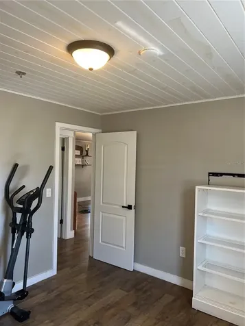 5561 NE 5th Place Ocala FL 34470