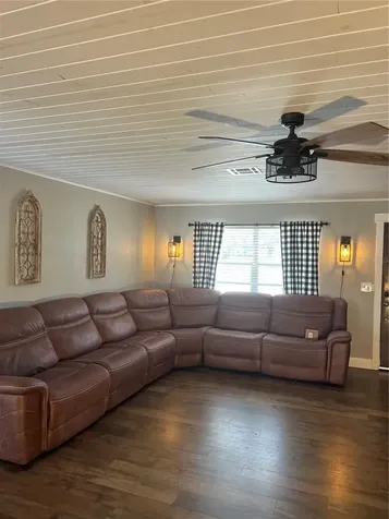 5561 NE 5th Place Ocala FL 34470