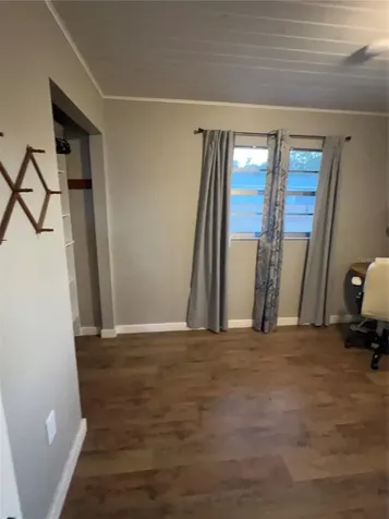 5561 NE 5th Place Ocala FL 34470