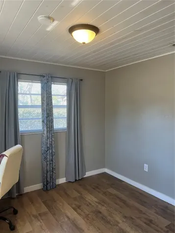 5561 NE 5th Place Ocala FL 34470