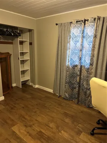 5561 NE 5th Place Ocala FL 34470