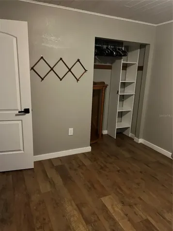 5561 NE 5th Place Ocala FL 34470