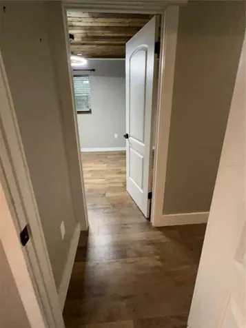 5561 NE 5th Place Ocala FL 34470