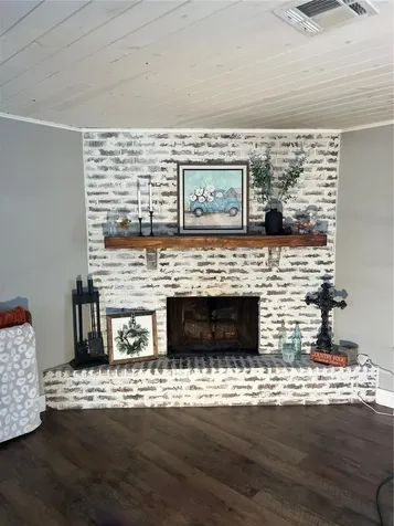 5561 NE 5th Place Ocala FL 34470