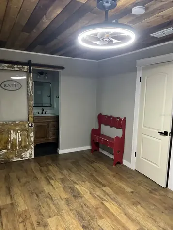 5561 NE 5th Place Ocala FL 34470