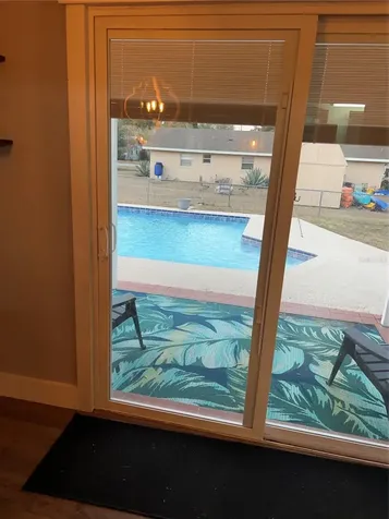 5561 NE 5th Place Ocala FL 34470
