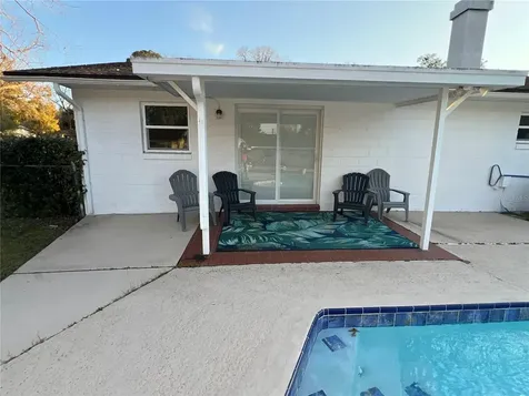 5561 NE 5th Place Ocala FL 34470