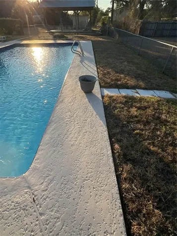 5561 NE 5th Place Ocala FL 34470