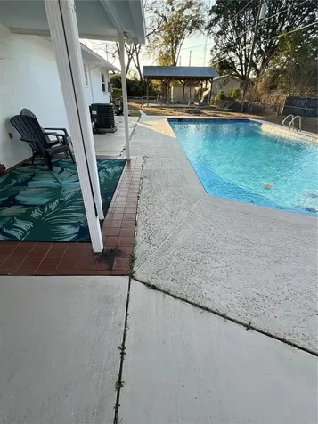 5561 NE 5th Place Ocala FL 34470
