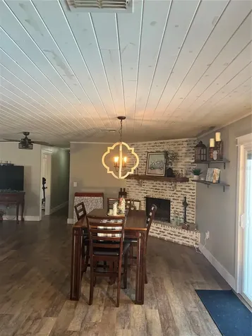 5561 NE 5th Place Ocala FL 34470