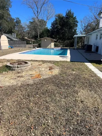5561 NE 5th Place Ocala FL 34470