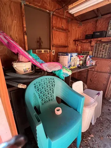 5561 NE 5th Place Ocala FL 34470