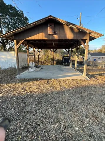5561 NE 5th Place Ocala FL 34470