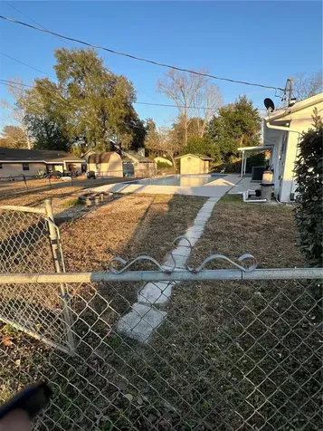 5561 NE 5th Place Ocala FL 34470