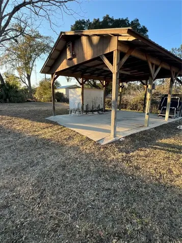 5561 NE 5th Place Ocala FL 34470