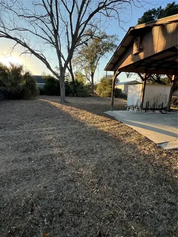 5561 NE 5th Place Ocala FL 34470