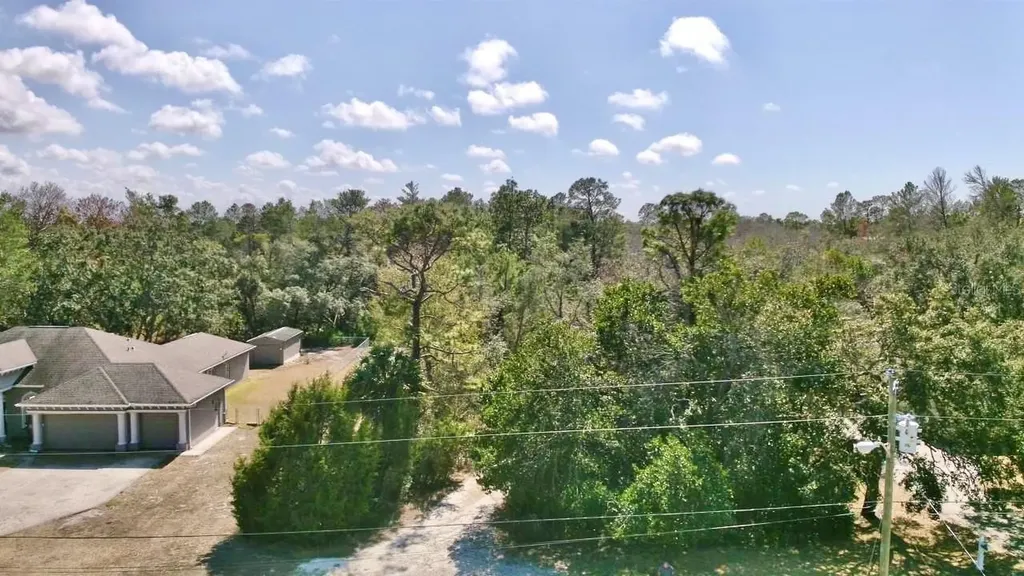 10458 Gypsy Avenue Weeki Wachee FL 34613
