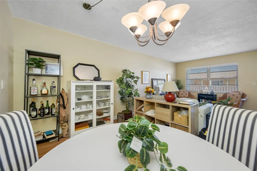 5217 81st Street N St Petersburg FL 33709