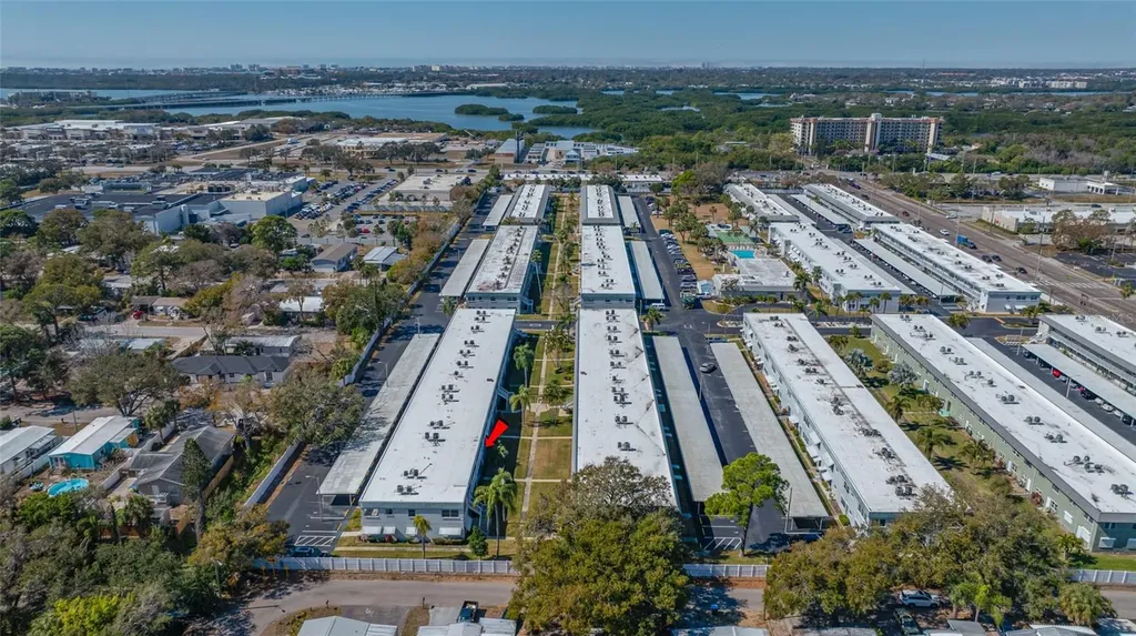 5217 81st Street N St Petersburg FL 33709