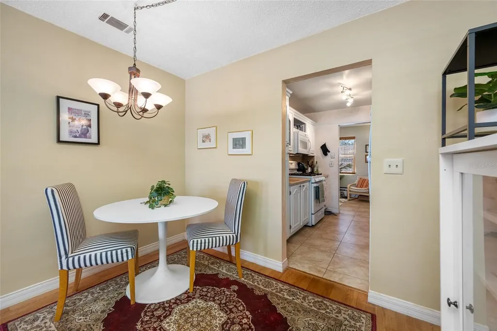5217 81st Street N St Petersburg FL 33709